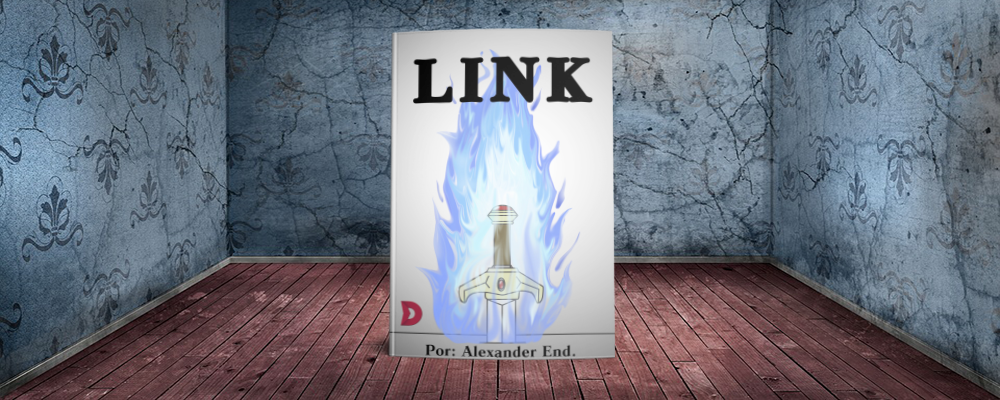 Reseña de “Link”
